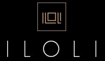 ILOLI — logo