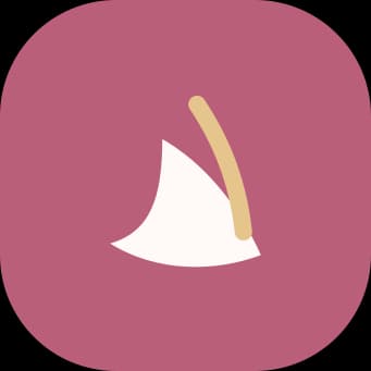 NailChic — logo