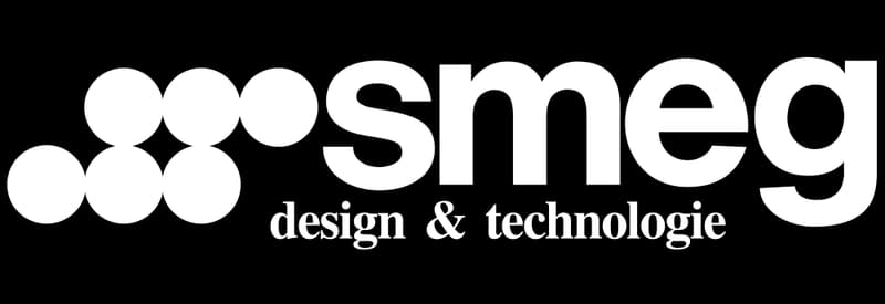 SMEG Showroom — logo