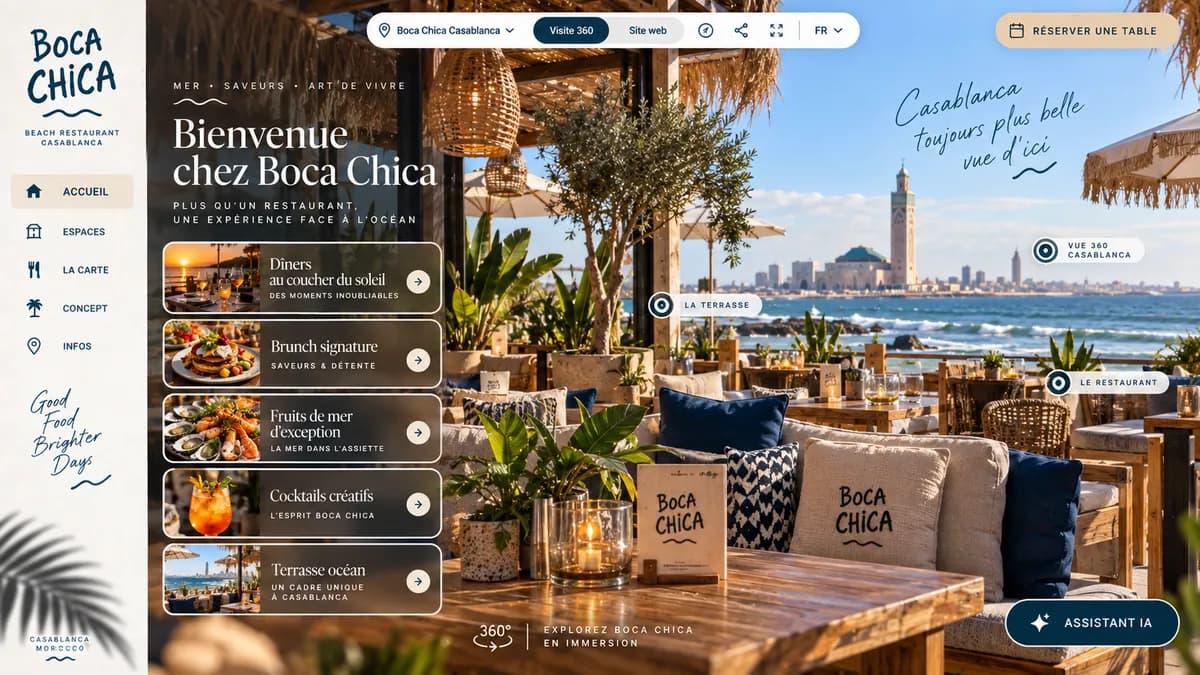 Boca asset photo-1.webp