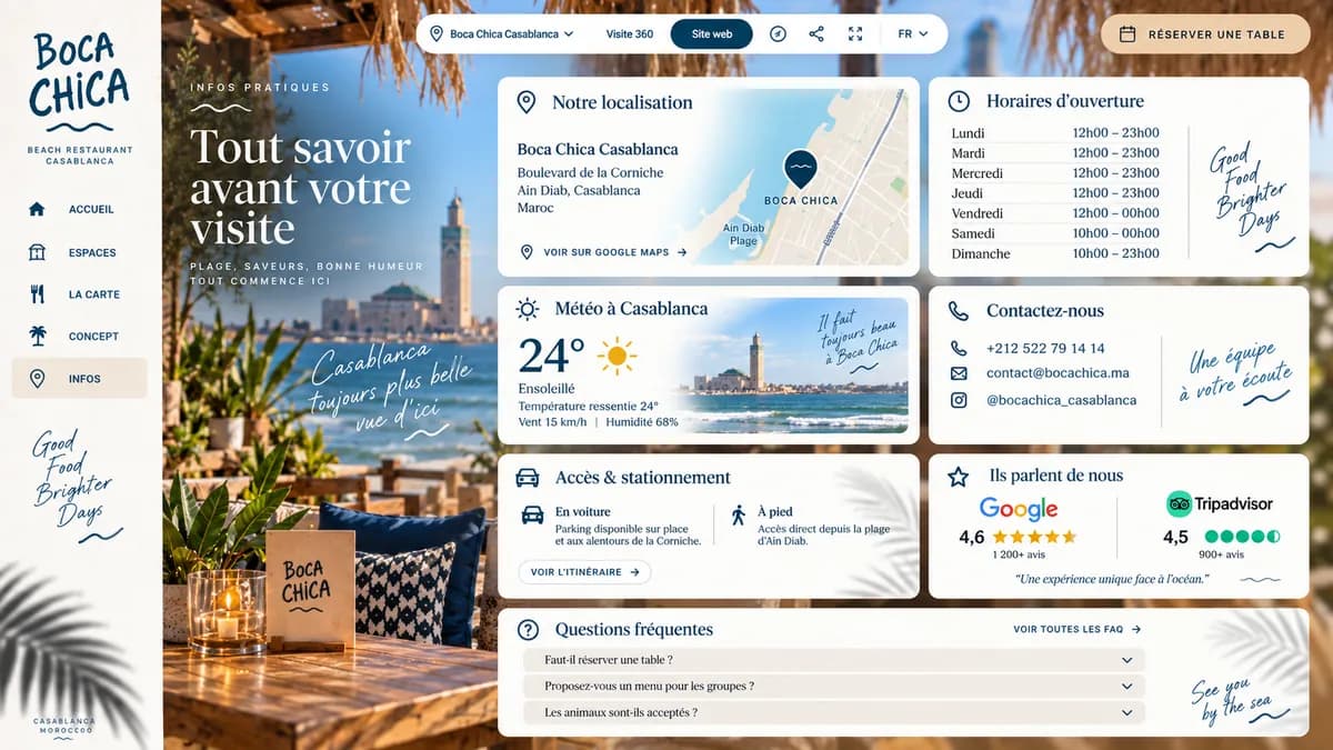 Boca asset photo-2.webp