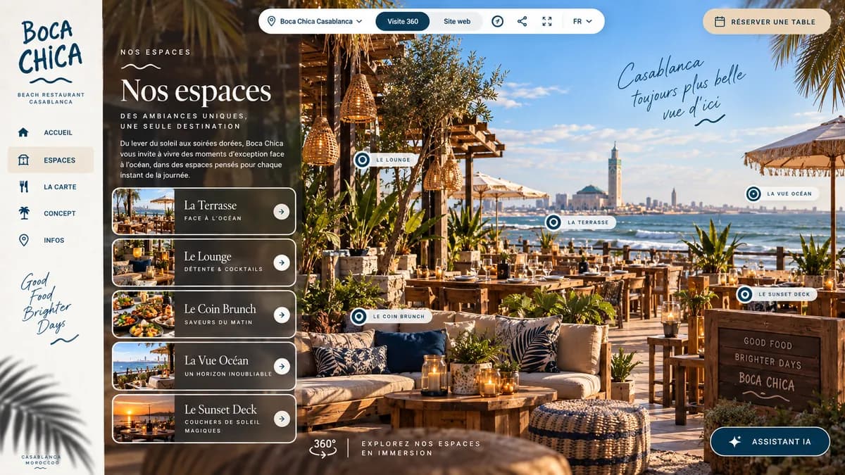Boca asset photo-3.webp