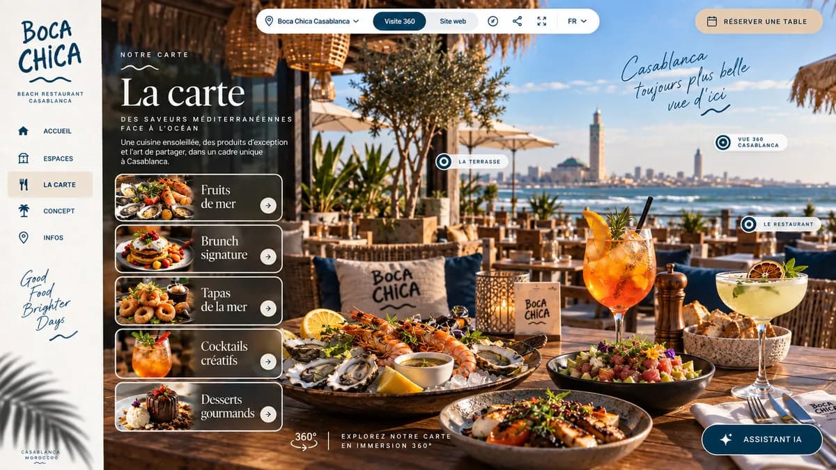 Boca asset photo-4.webp