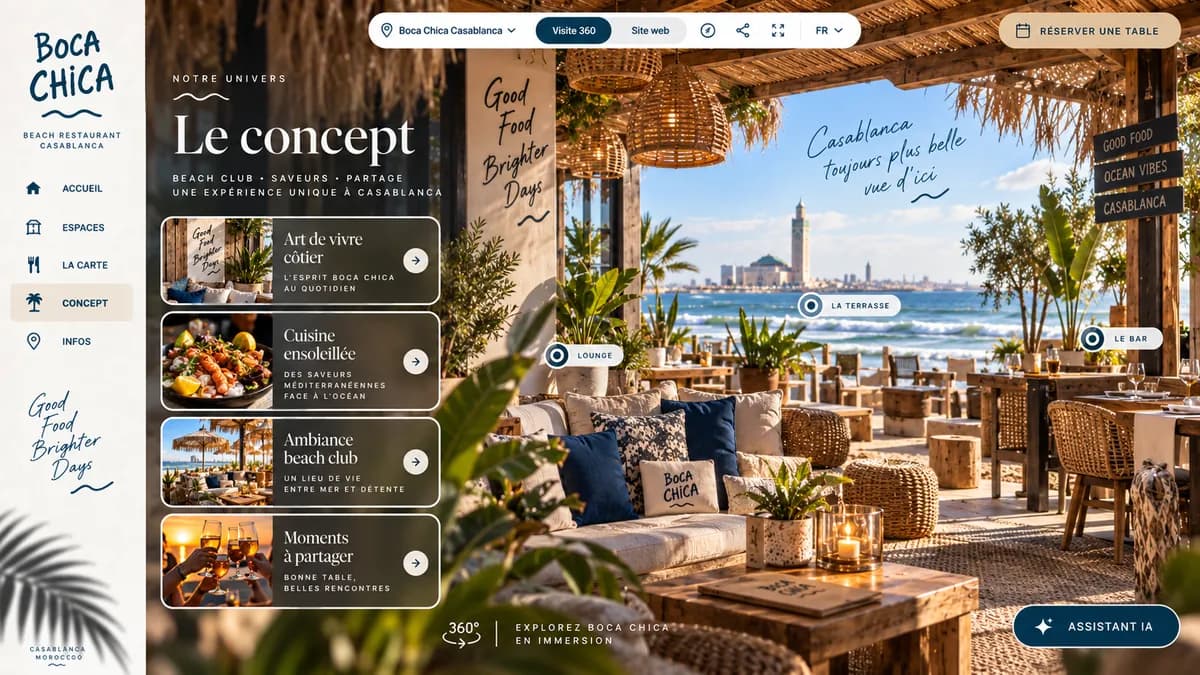 Boca asset photo-5.webp