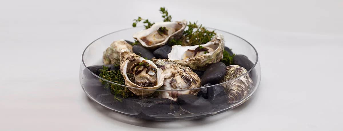 ILOLI — photographie de cuisine, plat non identifié