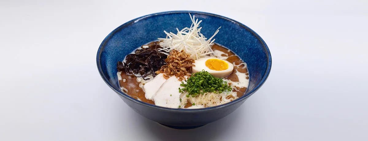 ILOLI — photographie de cuisine, plat non identifié