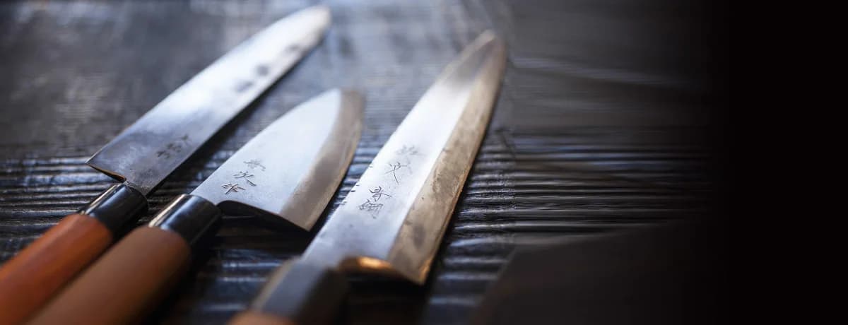 ILOLI — photographie de cuisine, plat non identifié