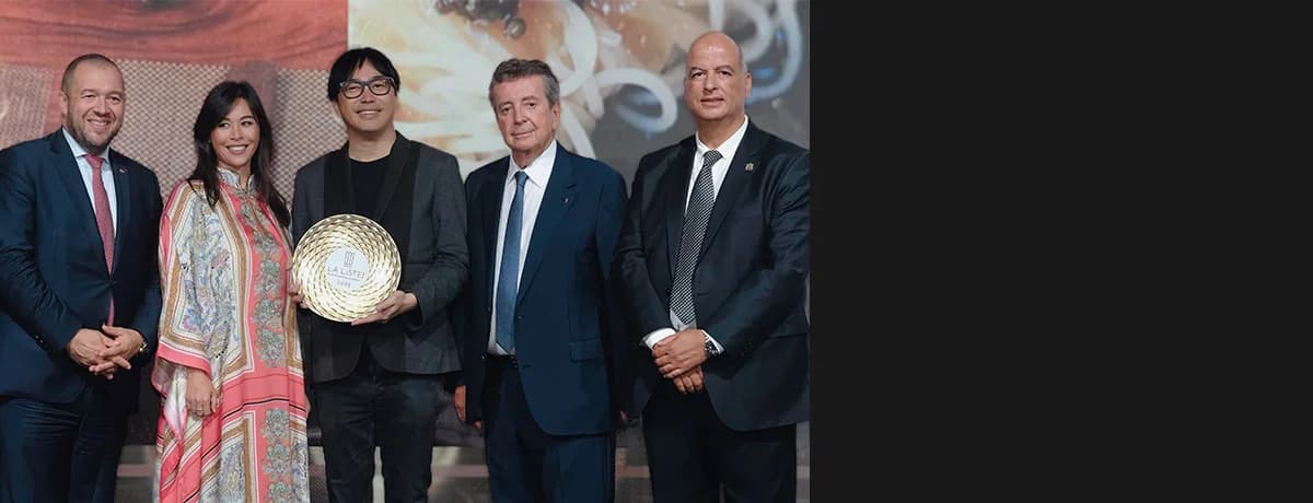 ILOLI — photographie d’équipe, date à vérifier