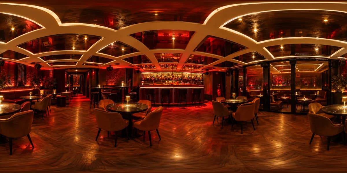 Mila asset photo-1.webp