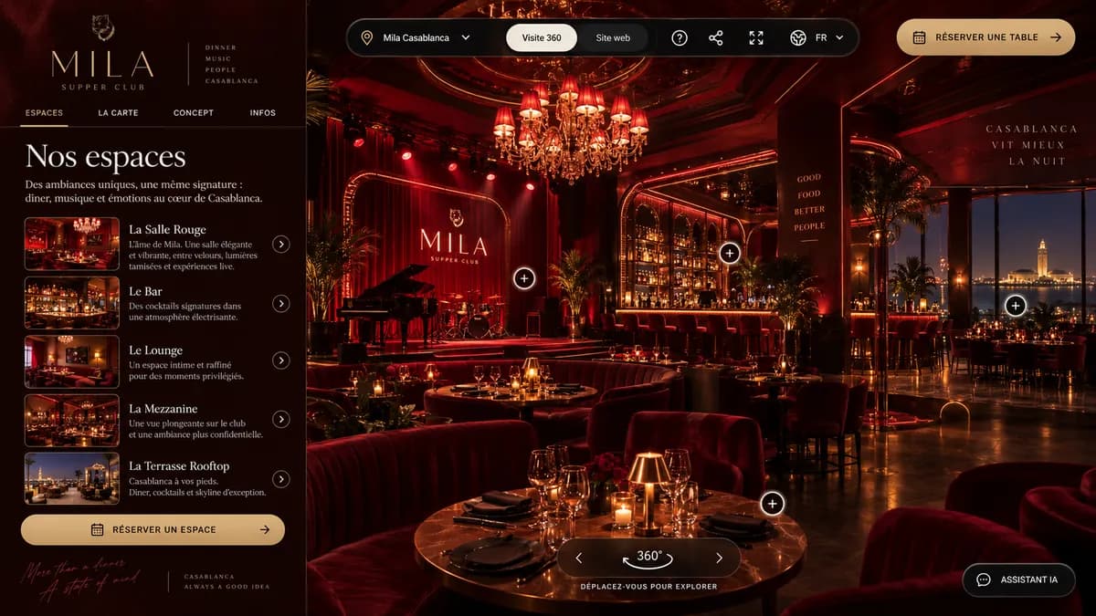Mila asset photo-2.webp