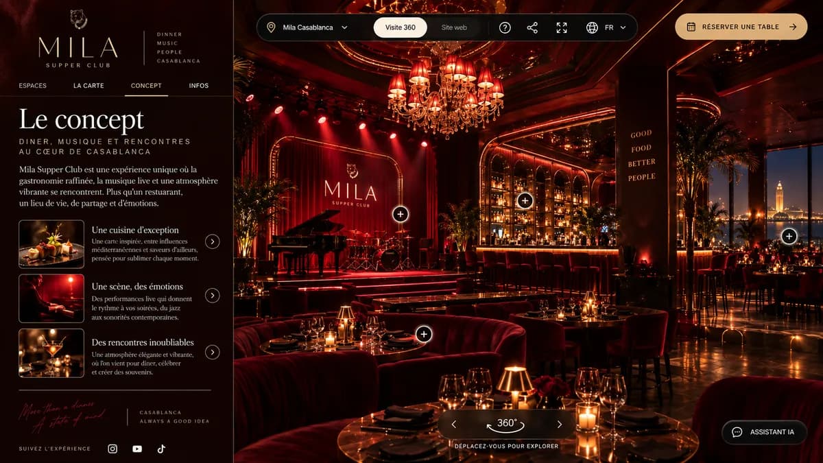 Mila asset photo-5.webp