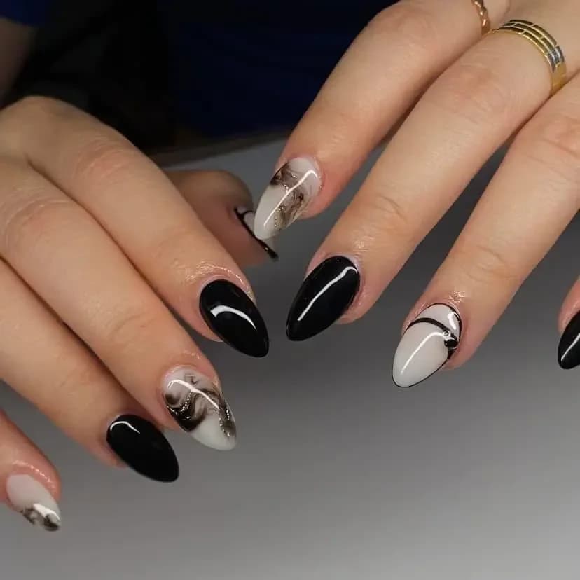 Inspiration beauté du projet ; réalisation du salon non confirmée