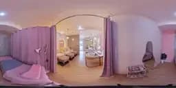 Espace NailChic — massage-1