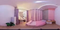 Espace NailChic — massage-2