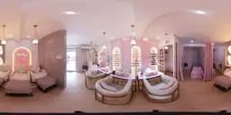 Espace NailChic — nail-spa-1