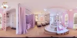 Espace NailChic — nail-spa-2