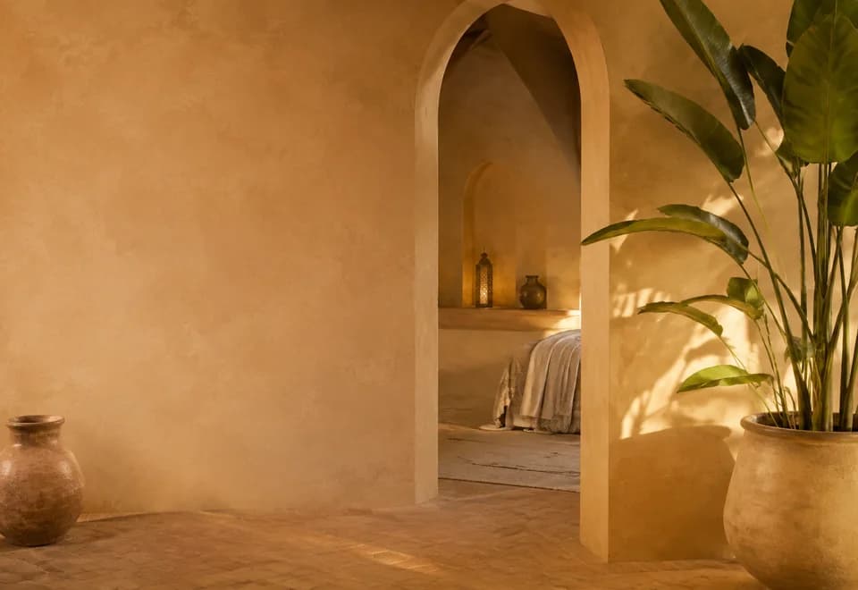 Création de site web au Maroc